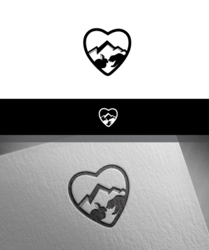 Logo-Design von brand maker für dieses Projekt | Design #19533256