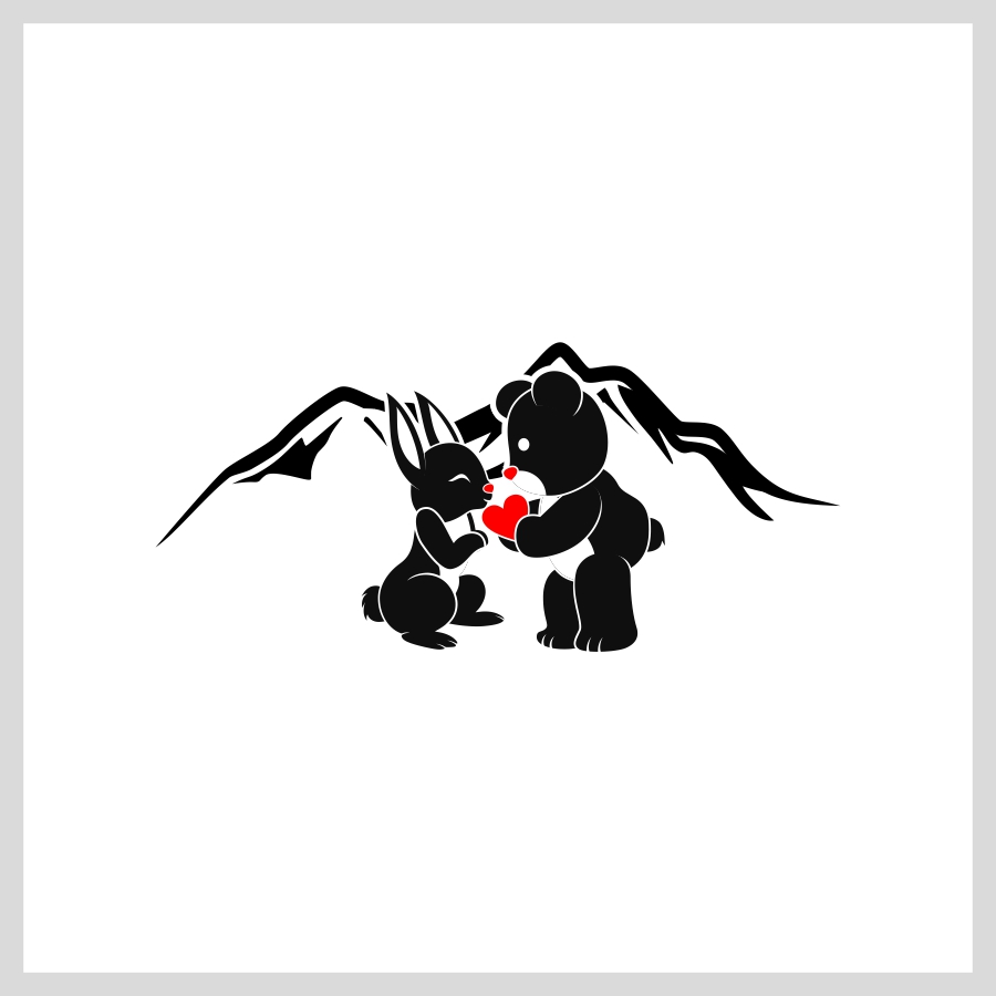 Logo Design by quantumwebtech for this project | Design #19568439
