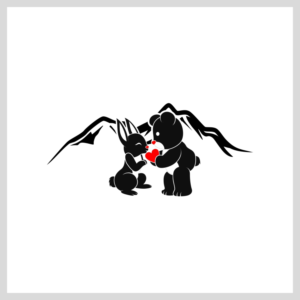 Logo Design by quantumwebtech for this project | Design: #19568439