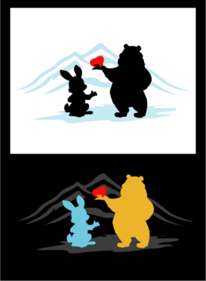 Logo Design by quantumwebtech for this project | Design: #19568441
