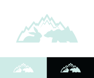 Logo Design by designmind78 for this project | Design: #19544395