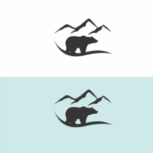 Logo Design by Shine Designs for this project | Design: #19569707