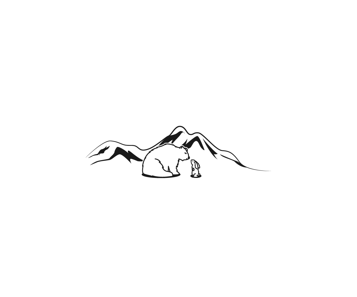 Logo Design by katemedsj for this project | Design #19555137