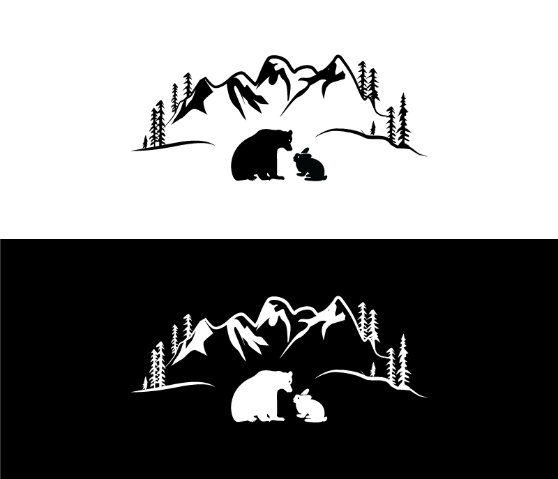 Logo-Design von dezin_20 für dieses Projekt | Design: #19583641