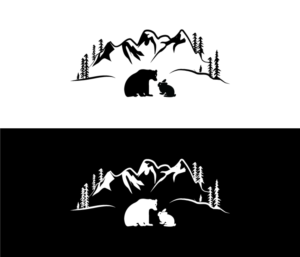 Logo-Design von dezin_20