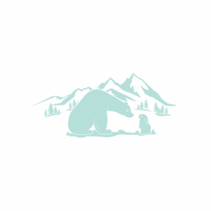 Logo-Design von Khadijah Studio für dieses Projekt | Design #19580555