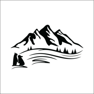 Logo-Design von edo 5 für dieses Projekt | Design #19571217
