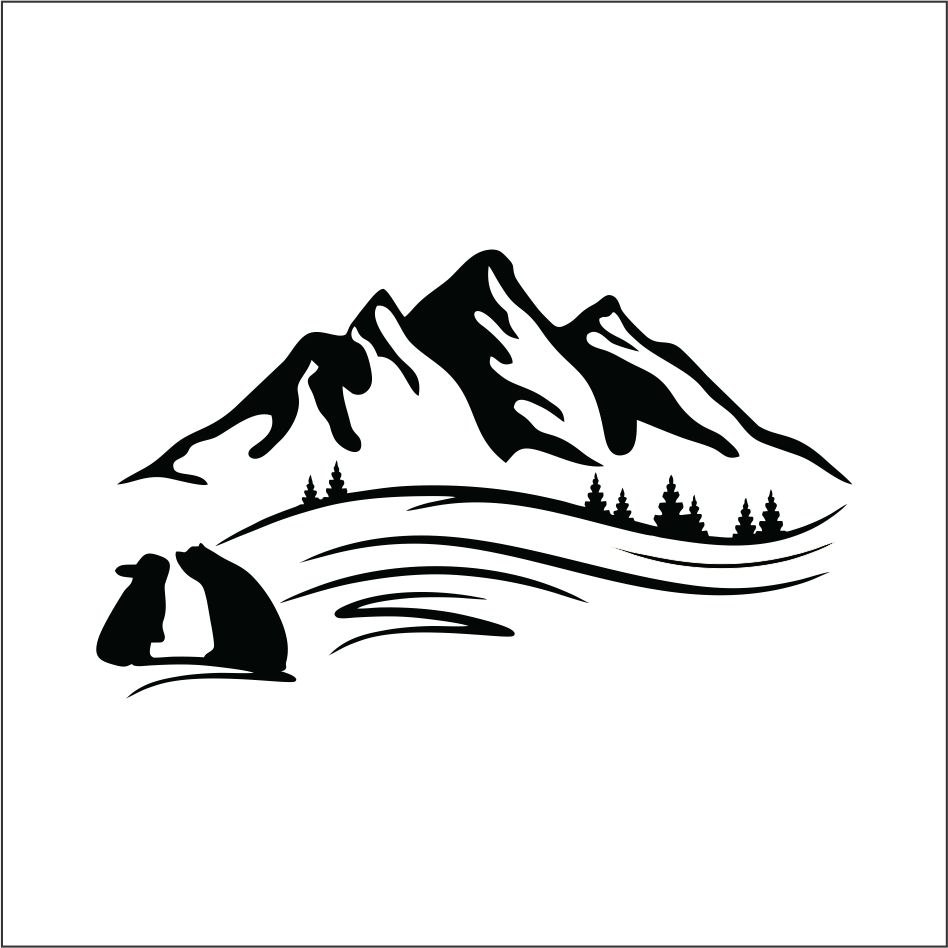 Logo Design by edo 5 for this project | Design #19571220