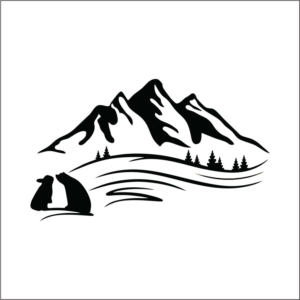 Logo-Design von edo 5 für dieses Projekt | Design: #19571220