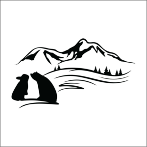 Logo Design by edo 5 for this project | Design: #19575703