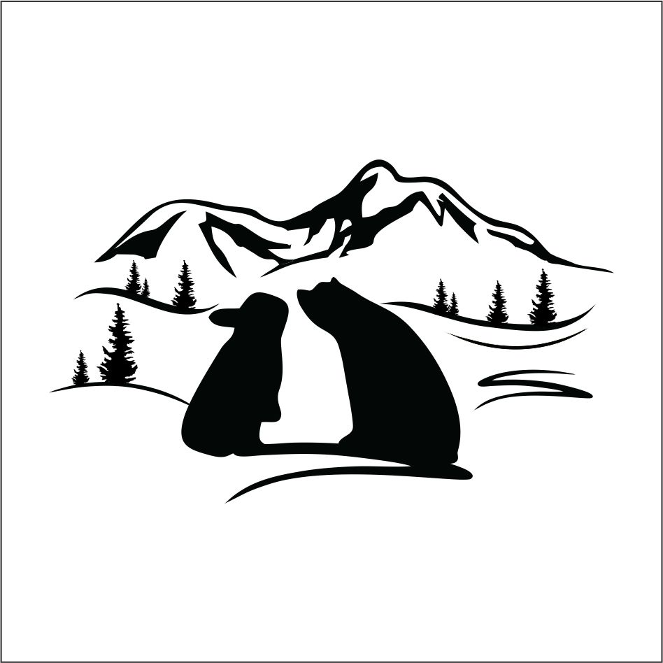 Logo Design by edo 5 for this project | Design #19576488