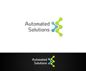 Logo Design by Franzz Mihermann