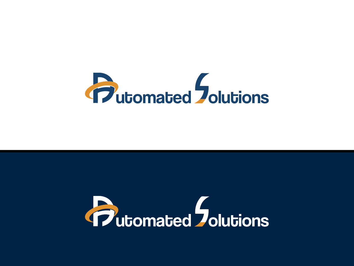Diseño de Logo por amagodesign.com para este proyecto | Diseño #2892764