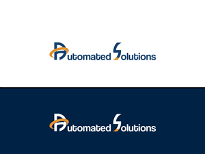 Logo Design by amagodesign.com for this project | Design: #2892764