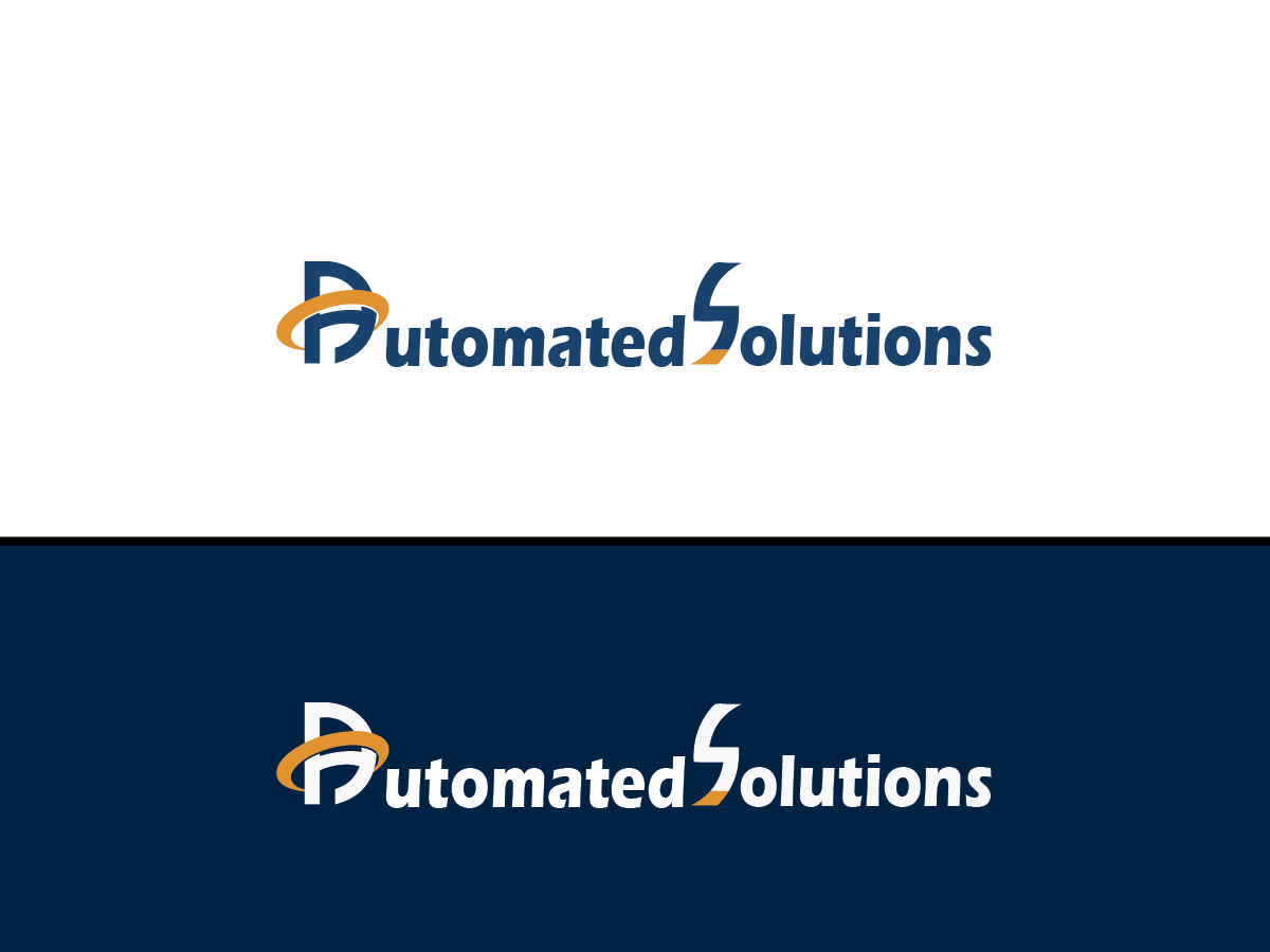 Logo Design by amagodesign.com for this project | Design #2892765