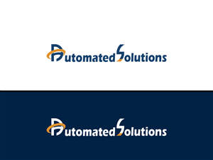 Logo Design by amagodesign.com for this project | Design: #2892765