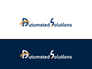 Logo Design by amagodesign.com for this project | Design: #2892766