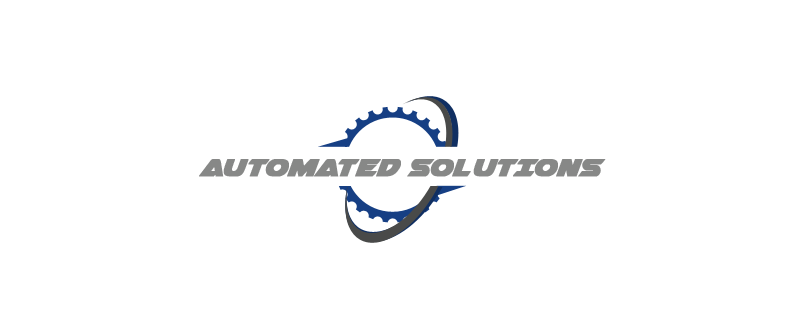 Logo Design by King Cozy for this project | Design #2947076