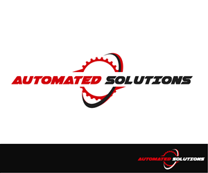 Logo Design by King Cozy for this project | Design: #2948434