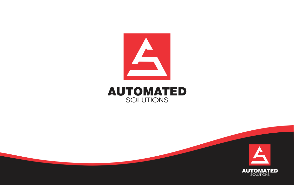 Logo Design by Monimonzy for this project | Design #2946559