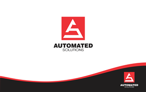 Logo Design by Monimonzy for this project | Design: #2946559