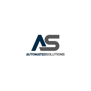 Logo Design by Design Possibilities for this project | Design: #2945905