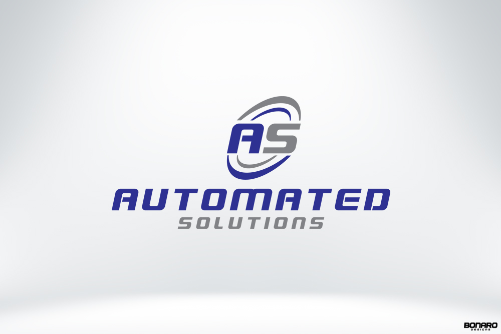 Logo Design by Bonaro Designs for this project | Design #2948983