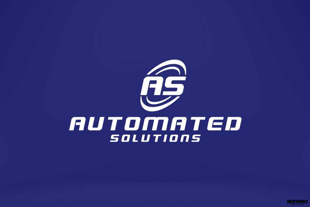 Logo Design by Bonaro Designs for this project | Design #2948988