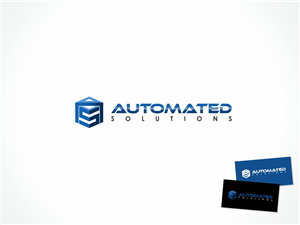 Logo Design by Robby SC for this project | Design: #2894037