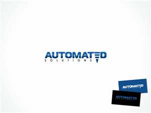 Logo Design by Robby SC for this project | Design: #2894042
