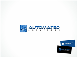 Logo Design by Robby SC for this project | Design: #2900074