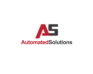 Logo Design by Pv_999 for this project | Design: #2923592