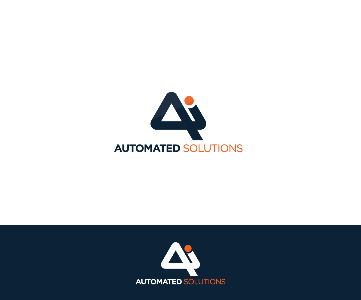 Logo Design by larismanis for this project | Design #2897690