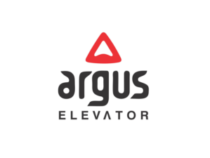 Logo-Design von aashwiin für dieses Projekt | Design #19541382