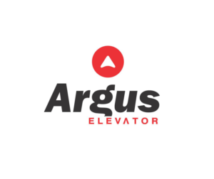 Logo Design by aashwiin for this project | Design: #19541412