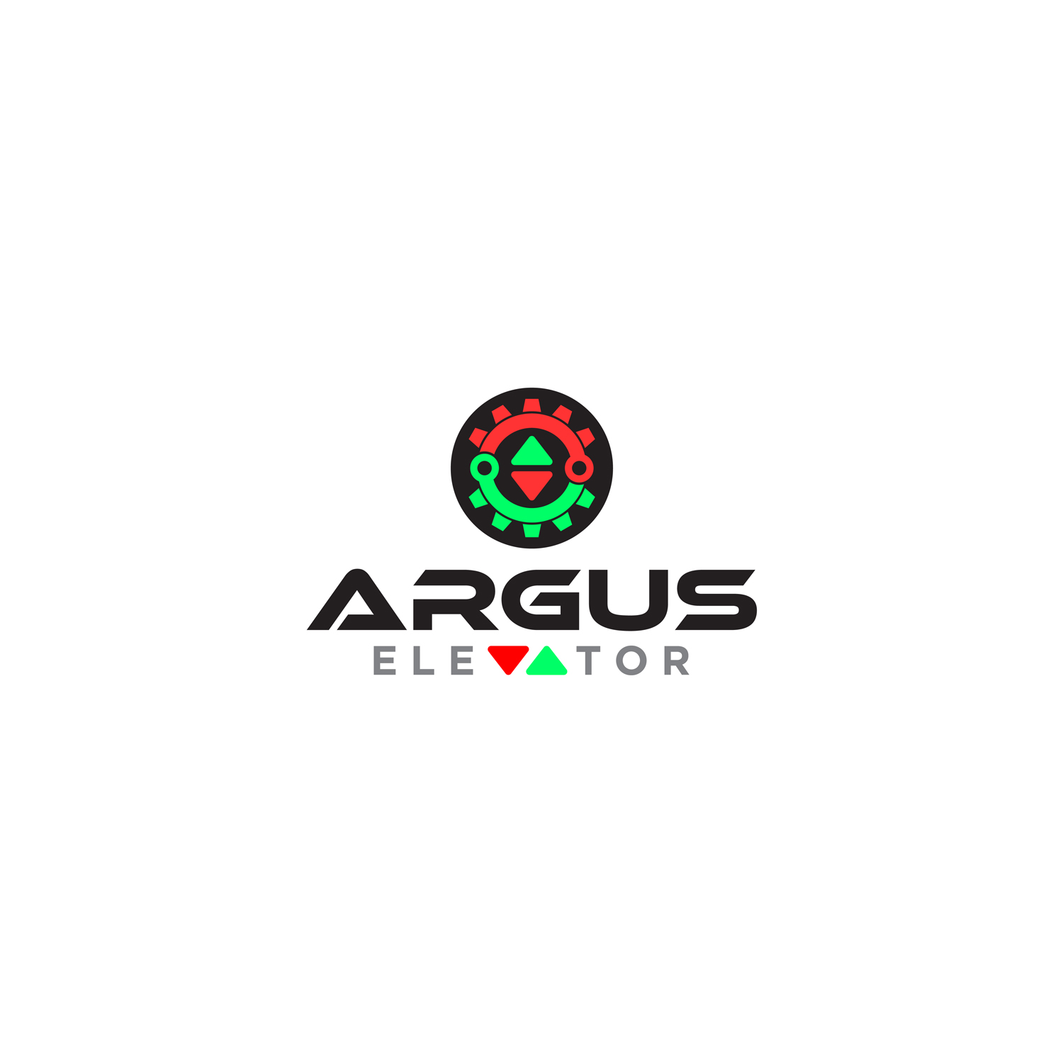Logo Design by tavi for this project | Design #19538424