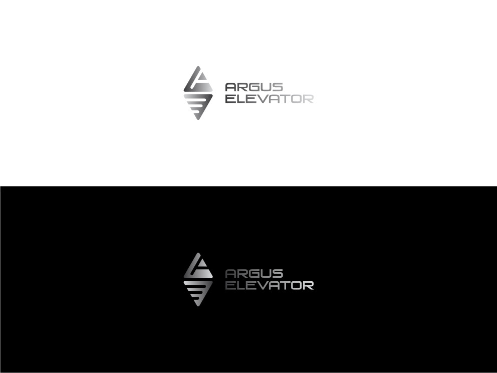 Diseño de Logo por Atvento Graphics para este proyecto | Diseño #19540390