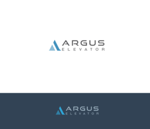 Logo Design by instudio for this project | Design: #19581213