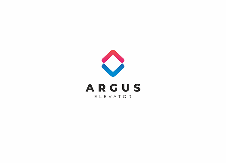 Design de Logo par d-aart911 pour ce projet | Design #19539651