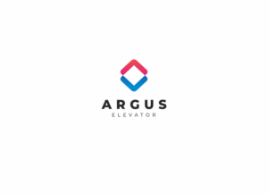 Logo-Design von d-aart911 für dieses Projekt | Design #19539651