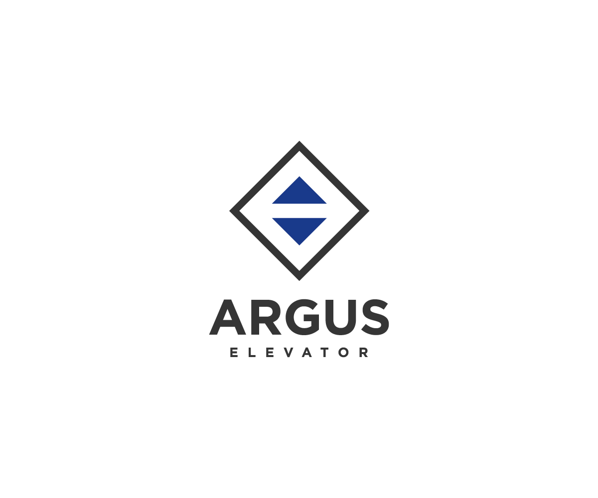 Logo Design by ouaker for this project | Design #19538734