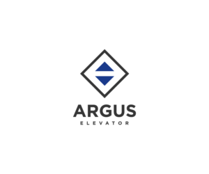 Logo Design by ouaker for this project | Design: #19538734