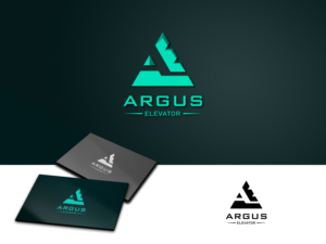 Logo Design by TTK for this project | Design: #19538903