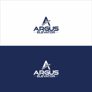 Logo Design by Fine Graphics House for this project | Design: #19544010