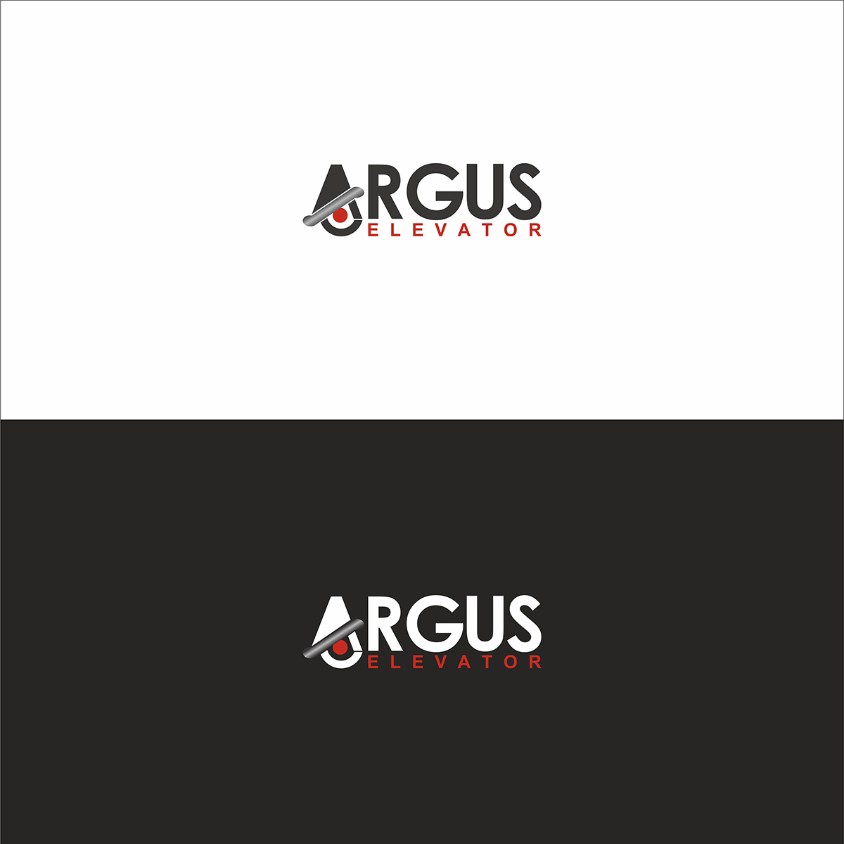 Logo Design by Fine Graphics House for this project | Design #19544027