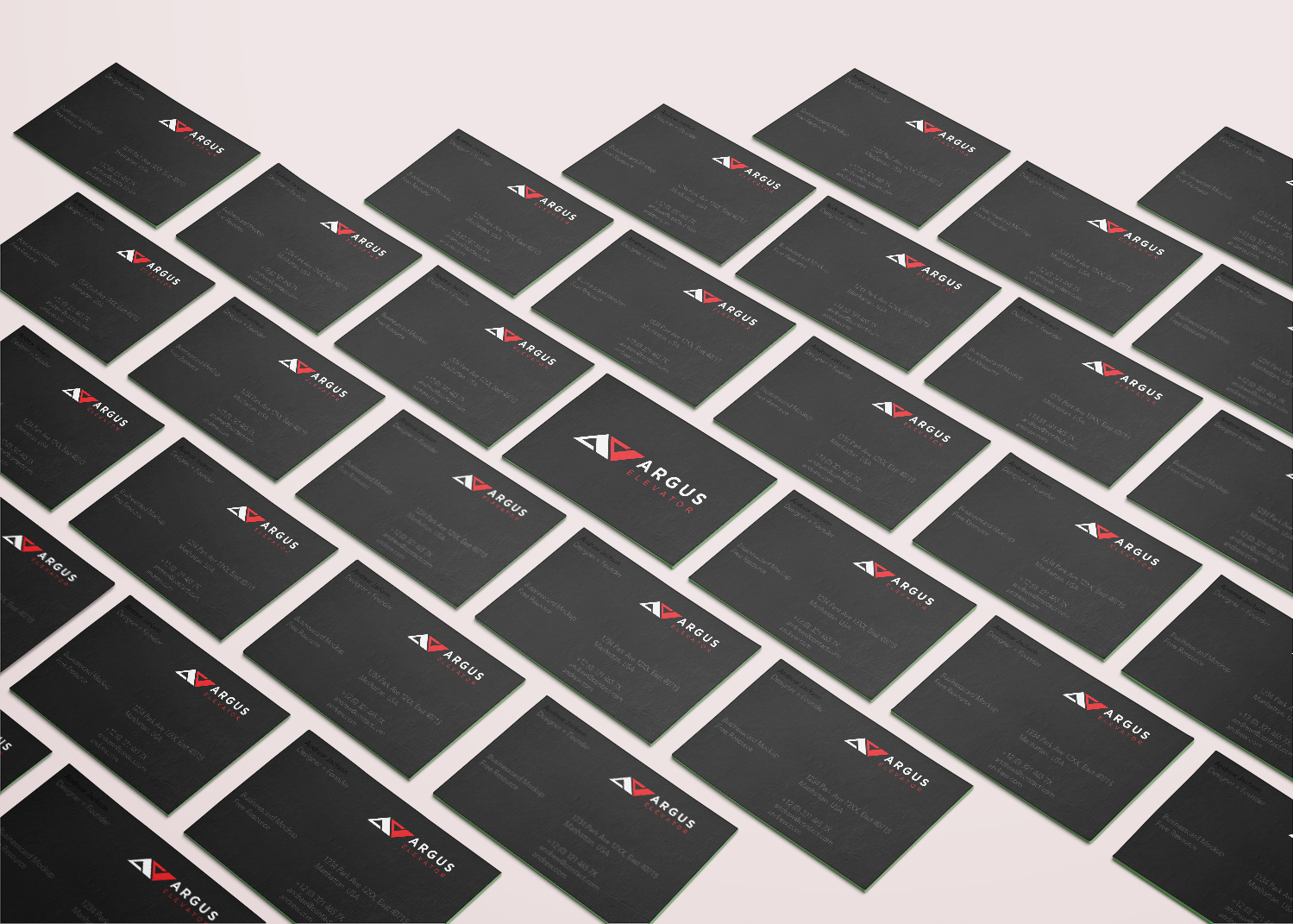 Diseño de Logo por AktharArziki para este proyecto | Diseño #19537516