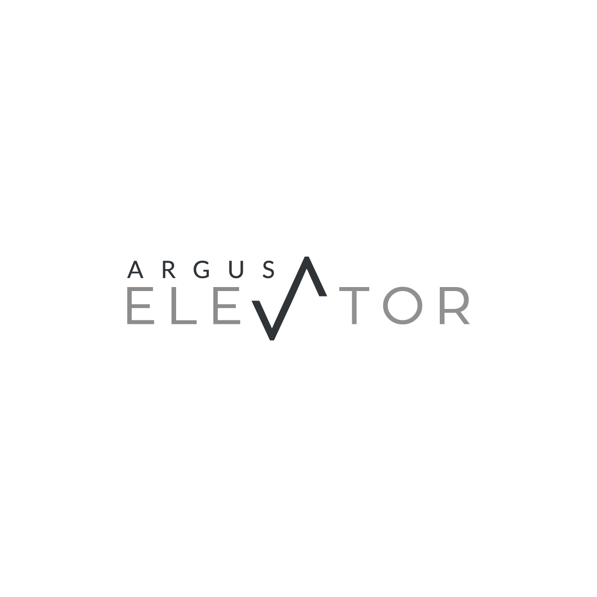 Logo Design by **INCREDIBLEDESIGNERS** for this project | Design #19539957