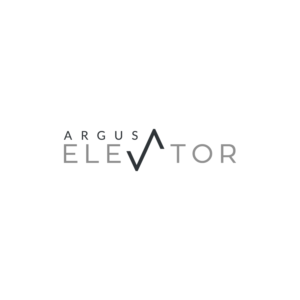 Logo Design by **INCREDIBLEDESIGNERS** for this project | Design: #19539957
