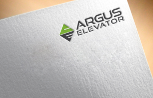 Logo-Design von StarGraphic