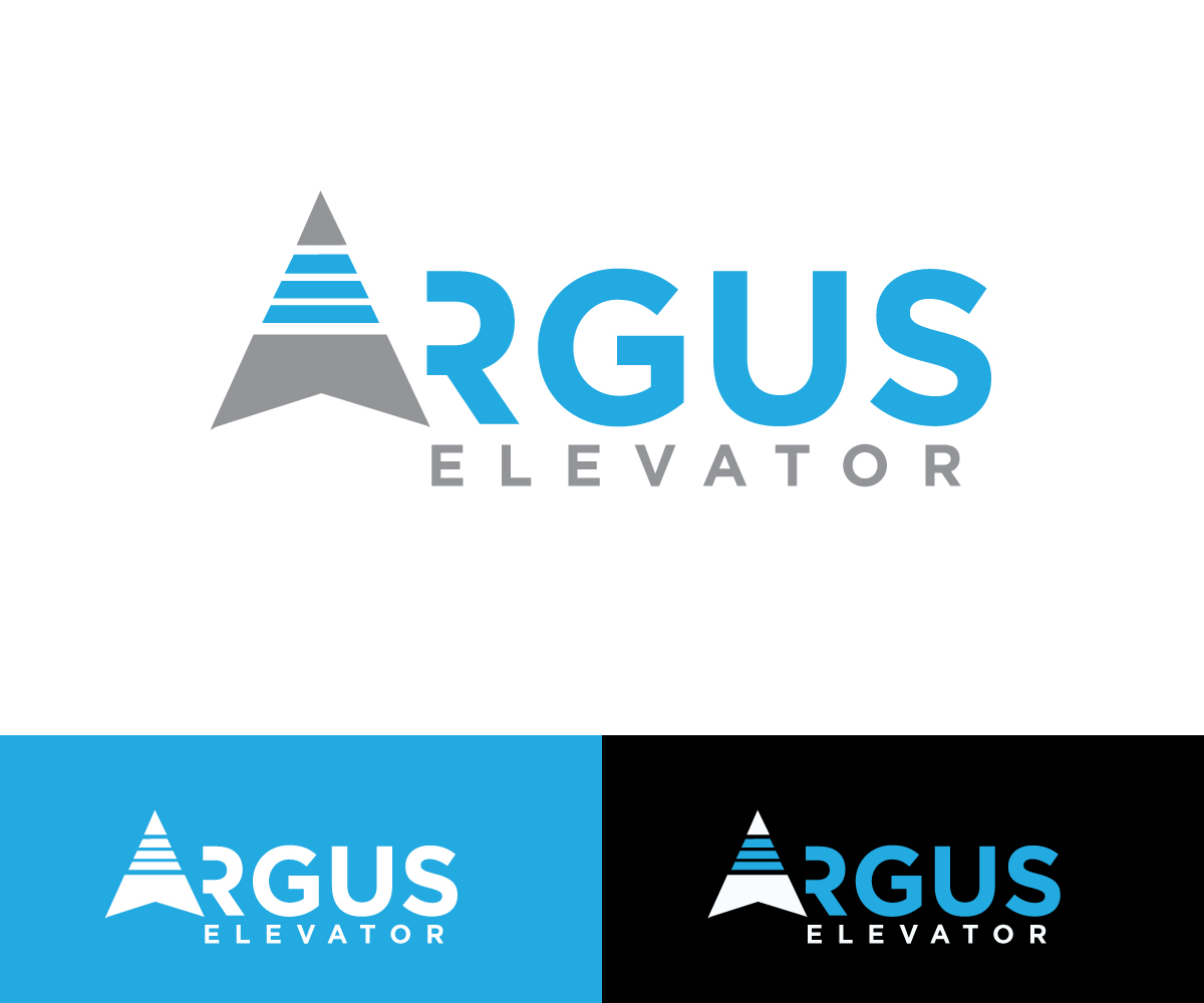 Diseño de Logo por designmind78 para este proyecto | Diseño #19544420